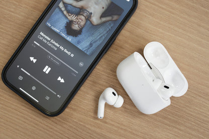 AirPods  Pro ENVÍO GRATIS