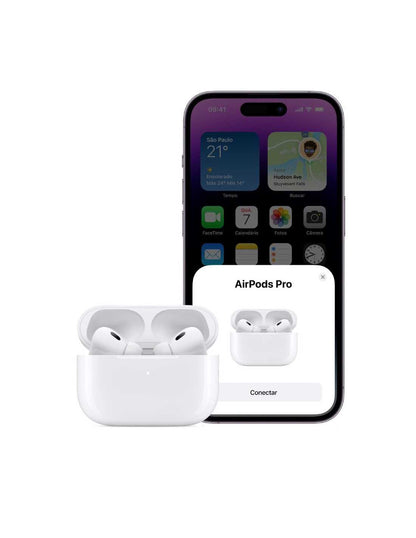 AirPods  Pro ENVÍO GRATIS