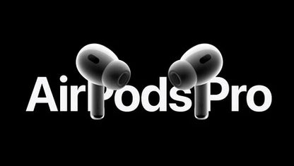 AirPods  Pro ENVÍO GRATIS