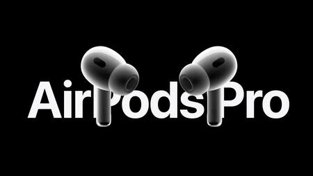 AirPods  Pro ENVÍO GRATIS