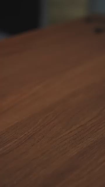 AirPods  Pro ENVÍO GRATIS
